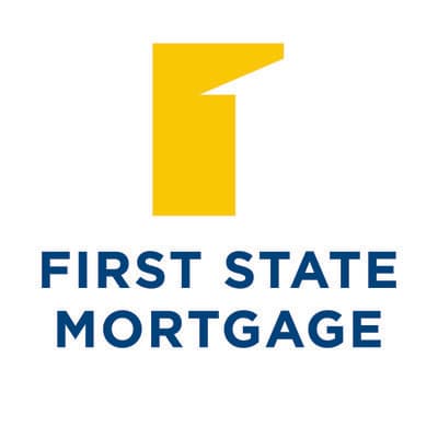 FIRST STATE MORTGAGE SERVICES, LLC