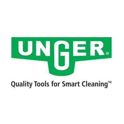 UNGER ENTERPRISES, LLC