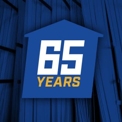 HOLMES BUILDING MATERIALS, LLC