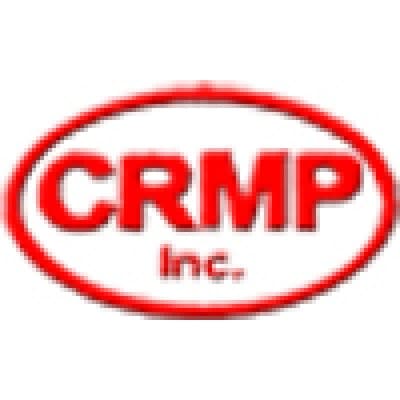 COMMERCIAL READY MIX PRODUCTS, INC.