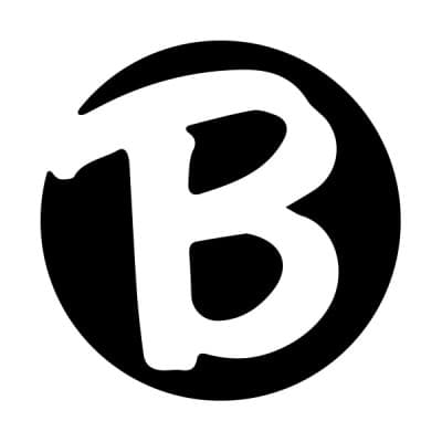 BRADY TRUCKING, INC.