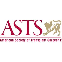 GREATER DELAWARE VALLEY SOCIETY OF TRANSPLANT SURGEONS