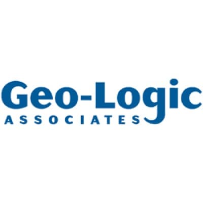 GEOLOGIC ASSOCIATES
