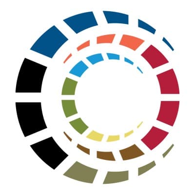 CRYSTAL DISTRIBUTION, INC.