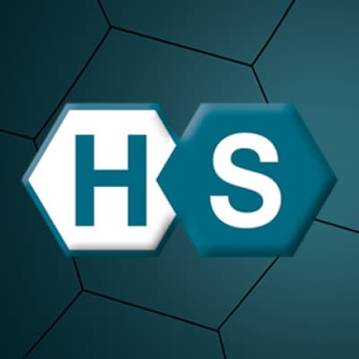 HARDWARE SPECIALTY CO., INC.