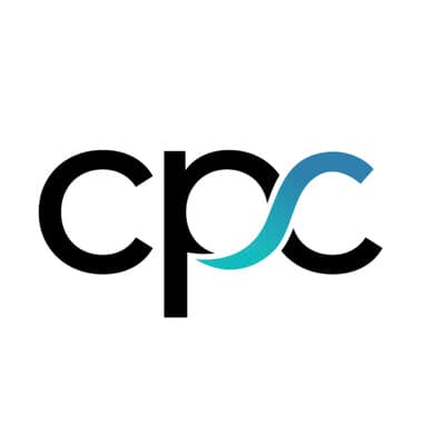 CPC INTEGRATED HEALTH