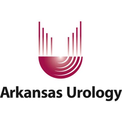 ARKANSAS UROLOGY ASSOCIATES, P.A.