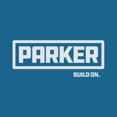 PARKER CONCRETE, INC.