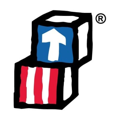 TRI-COUNTY OPPORTUNITIES COUNCIL