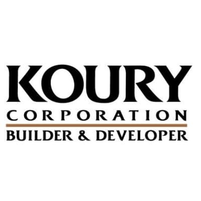 KOURY CORPORATION