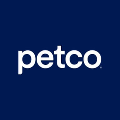 PETCO ANIMAL SUPPLIES STORES, INC.