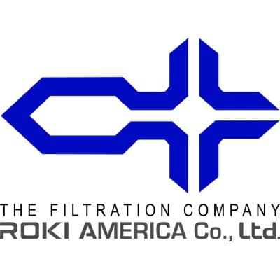 ROKI AMERICA CO LTD