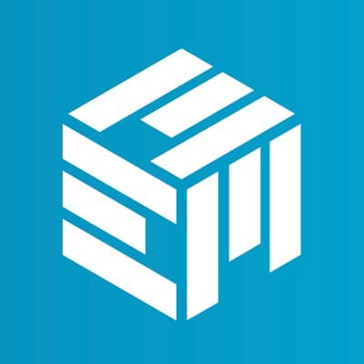 MATRIX EQUITIES, INC.