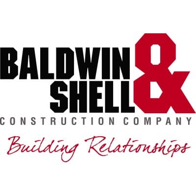 BALDWIN & SHELL CONSTRUCTION CO