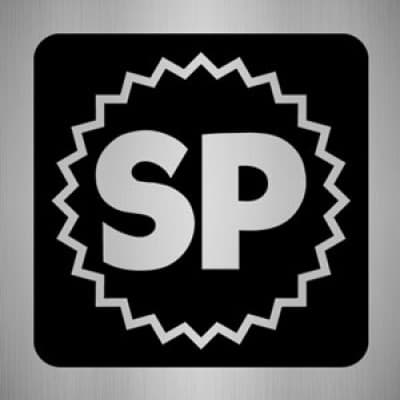 SPECIALTY PRINTING, LLC