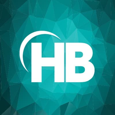 HARVARD BIOSCIENCE, INC.