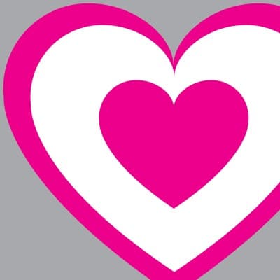 STAUNTON CAPITAL, INC.