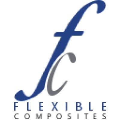 ADVANCED FLEXIBLE COMPOSITES