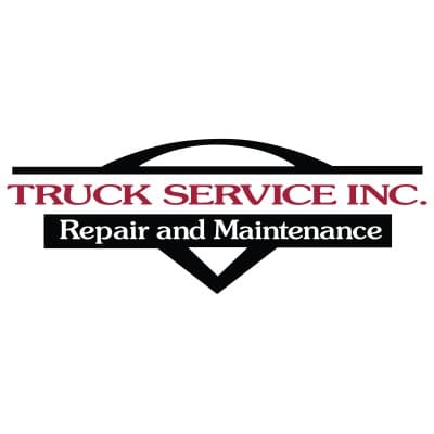 TRUCK SERVICE, INC.