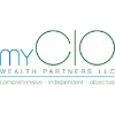 MYCIO WEALTH PARTNERS LLC