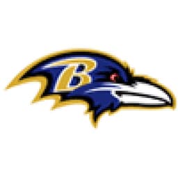 BALTIMORE RAVENS LIMITED PARTNERSHI