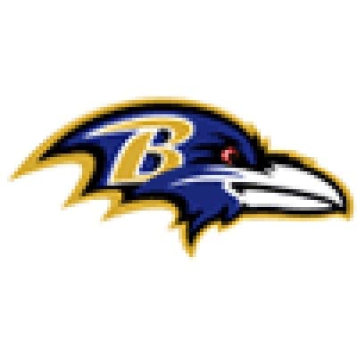 BALTIMORE RAVENS LIMITED PARTNERSHI