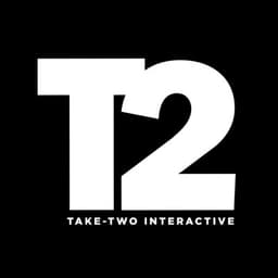 TAKE-TWO INTERACTIVE SOFTWARE, INC.