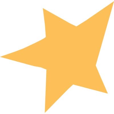 CHILD ADVOCATES, INC.