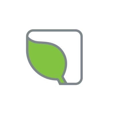 GENESIS PRODUCTS, LLC