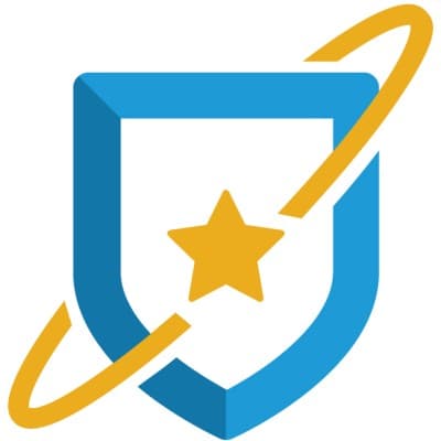 FSS TECHNOLOGIES, INC.