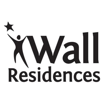 WALL RESIDENCES, INC.