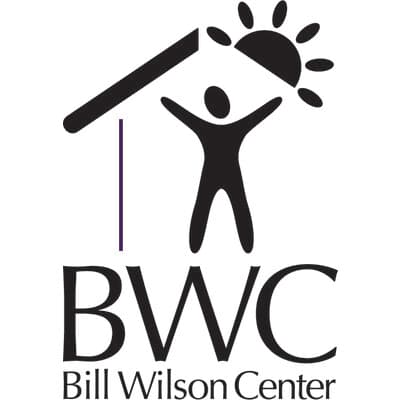BILL WILSON CENTER