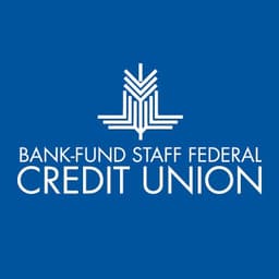 BANK-FUND STAFF FED. CRED. UNION