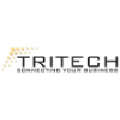 TRITECH COMMUNICATIONS, INC