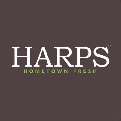 HARPS FOOD STORES INC