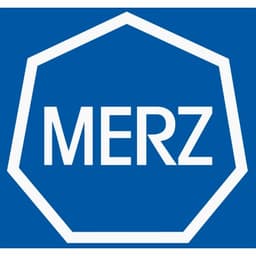 MERZ, INC.
