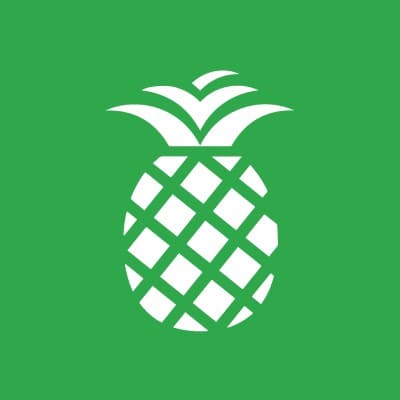 BOCA RATON REGIONAL HOSPITAL, INC.