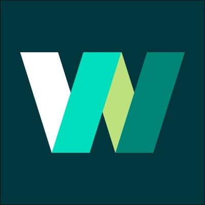 WASHINGTON STATE EMPLOYEES CREDIT UNION