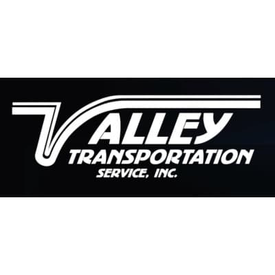 VALLEY TRANSPORTATION SERVICE INC. ATTN KRISTI JACK