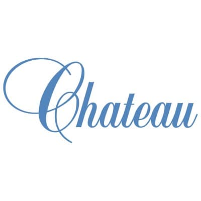 CHATEAU RETIREMENT COMMUNITIES LLC