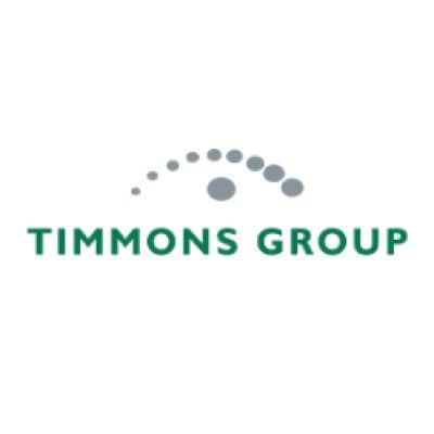 TIMMONS GROUP, INC.
