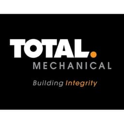 TOTAL MECHANICAL, INC.