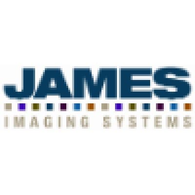 JAMES IMAGING SYSTEMS, INC.