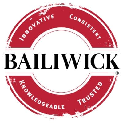 BAILIWICK SERVICES, LLC