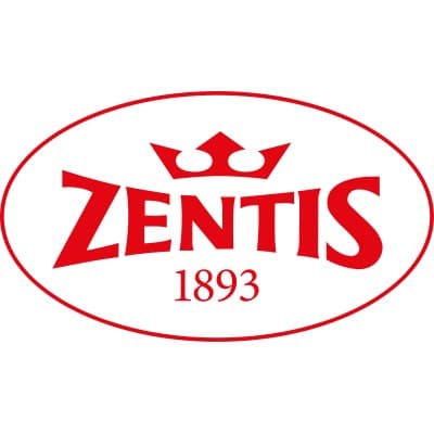 ZENTIS NORTH AMERICA OPERATING LLC