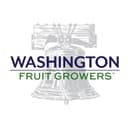 WASHINGTON FRUIT & PRODUCE COMPANY