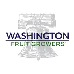 WASHINGTON FRUIT & PRODUCE COMPANY