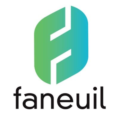 FANEUIL, INC.