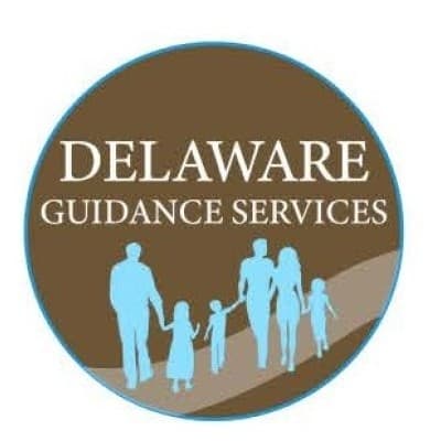 DELAWARE GUIDANCE SERVICES FOR CHILDREN & YOUTH, INC.