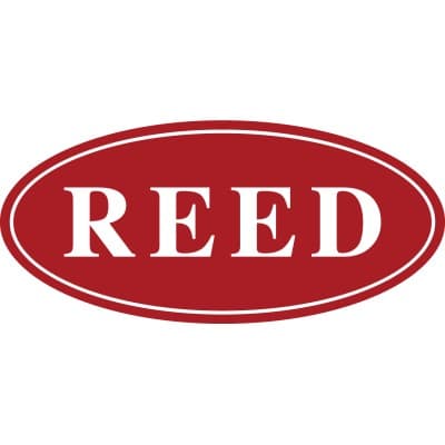 REED ALABAMA, INC.